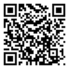  Авторизоваться через Telegram-бота 